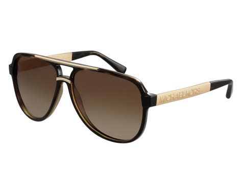 lunette de soleil homme michael kors|Lunettes de soleil pour homme .